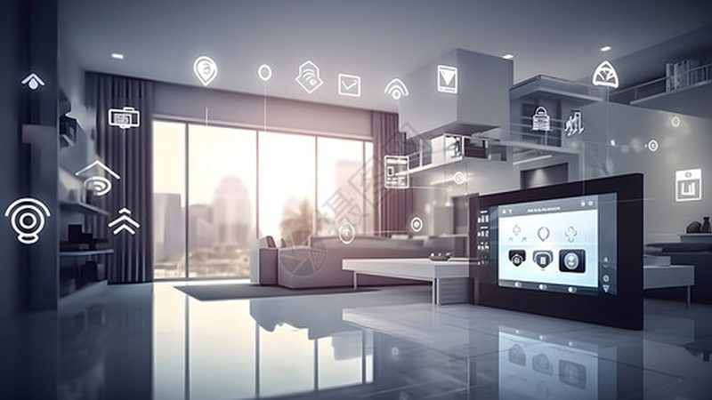 智能照明安装：常见问题及实用解决方案